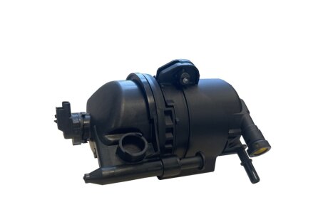 Топливный фильтр Purflux FCS1000