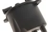 Фільтр паливний Citroen C5/C6/Ford Mondeo 2.2 TDCI 06- Purflux FCS604 (фото 4)