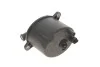 Фільтр паливний Citroen C5/C6/Ford Mondeo 2.2 TDCI 06- Purflux FCS604 (фото 5)