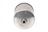 Фильтр топлива с датчиком уровня воды 164001137R KL 639D Purflux FCS738 (фото 3)
