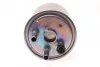Фильтр топлива с датчиком уровня воды 164001137R KL 639D Purflux FCS738 (фото 4)