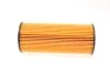 Фільтр масляний VW LT 96-/Crafter 06- 2.5TDI Purflux L291 (фото 3)