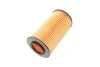 Фільтр масляний MB C-Class/E-Class/S-Class 2.4-3.7 (M112)/4.3-5.4 (M113)/2.5-3.5 (M272) Purflux L305 (фото 5)