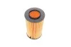 Фільтр масляний MB C-Class/E-Class/S-Class 2.4-3.7 (M112)/4.3-5.4 (M113)/2.5-3.5 (M272) Purflux L305 (фото 6)