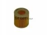 Фільтр масляний VW/Seat/Skoda 1.2i 09- Purflux L339 (фото 2)