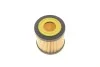 Фільтр масляний VW/Seat/Skoda 1.2i 09- Purflux L339 (фото 5)