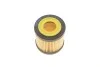 Фільтр масляний VW/Seat/Skoda 1.2i 09- Purflux L339 (фото 6)