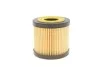 Фільтр масляний VW/Seat/Skoda 1.2i 09- Purflux L339 (фото 7)