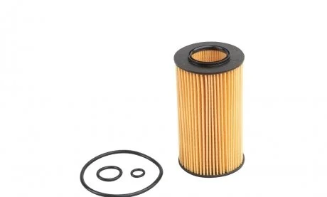 Фільтр масляний Honda Accord/CR-V 2.2i 04-08 Purflux L393