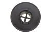 Фільтр масляний Ford Transit/Citroen Jumper 2.2HDI/2.4TDCi 06-/Peugeot 2.0HDI 03- Purflux L398A (фото 3)