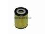 Фільтр масляний Chevrolet Lacetti/Captiva 2.0D 06-11 (h=83mm) Purflux L399 (фото 2)