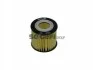 Фільтр масляний Toyota Rav4/Avensis/Land Cruiser 1.6i-2.8D 08- Purflux L419 (фото 2)