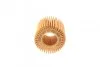 Фільтр масляний Toyota Rav4/Avensis/Land Cruiser 1.6i-2.8D 08- Purflux L419 (фото 5)