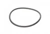 Фільтр масляний Toyota Rav4/Avensis/Land Cruiser 1.6i-2.8D 08- Purflux L419 (фото 6)