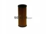 Фільтр масляний Jeep Grand Cherokee/Dodge Journey 3.6 24V 09- Purflux L996 (фото 2)