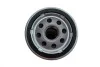 Фільтр масляний Fiat 500X 1.4 14- Purflux LS1042 (фото 2)