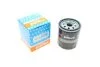 Фільтр масляний Ford Ranger 2.5-3.0TDCI 06-12 Purflux LS1159 (фото 1)