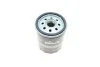 Фільтр масляний Ford Ranger 2.5-3.0TDCI 06-12 Purflux LS1159 (фото 4)
