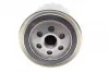 Фільтр масляний Nissan Pathfinder/ Primera/ X-Trail 2.2-2.5 dCI 01- Purflux LS149 (фото 5)