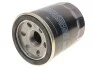 Фільтр масляний Hyundai Accent/Gets 1.1-1.6 02- (h=89mm) Purflux LS225 (фото 5)