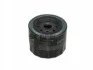 Фільтр масляний Honda Civic/Accord 2.0 TDi 96-02 Purflux LS322 (фото 2)
