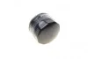 Фільтр масляний Honda Civic/Accord 2.0 TDi 96-02 Purflux LS322 (фото 4)