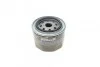 Фільтр масляний Honda Civic/Accord 2.0 TDi 96-02 Purflux LS322 (фото 6)