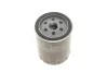 Фільтр масляний Jeep Cherokee (XJ) 2.5-2.8/LDV Purflux LS348 (фото 5)