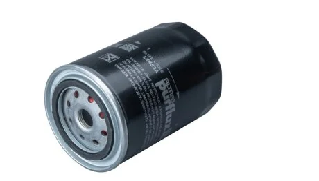 Масляный фильтр Purflux LS453A
