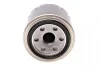 Фільтр масляний Kia/Mitsubishi/Subaru 03- Purflux LS489A (фото 5)