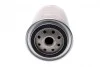Фільтр масляний VW T4 2.4D/2.5DTI Purflux LS553D (фото 3)