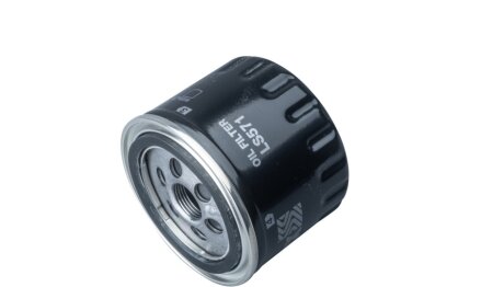 Масляный фильтр Purflux LS571