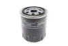 Фільтр масляний Nissan Primera/Almera/Sunny 1.3-3.0i 70-07 Purflux LS830 (фото 3)