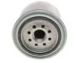 Фільтр масляний Toyota Avensis 2.0D 97- Purflux LS893 (фото 2)
