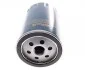 Фільтр масляний Ford Transit 2.0-2.9 -06 Purflux LS907 (фото 5)
