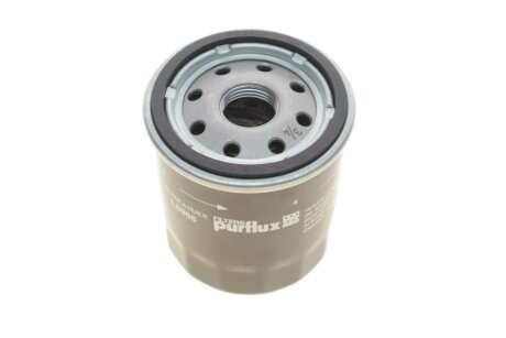 Фільтр масляний Daewoo Matiz 0.8 95- Purflux LS908