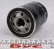 Фільтр масляний Fiat Doblo 1.2/1.4 00-/Opel Combo 1.4 2012- Purflux LS910 (фото 4)