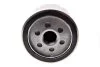 Фільтр масляний Renault Kangoo/Trafic/Opel Vivaro 1.9D/1.5dCi/1.4i/1.6i (високий) Purflux LS933 (фото 3)