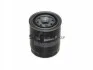 Фільтр масляний Subaru 2.0D 08- Purflux LS964 (фото 2)