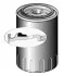 Фільтр масляний Subaru 2.0D 08- Purflux LS964 (фото 3)