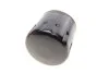 Фільтр масляний VW Caddy II 1.4/1.6i / Golf IV/V/Seat (h=78mm) Purflux LS969 (фото 2)