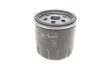 Фільтр масляний VW Caddy II 1.4/1.6i / Golf IV/V/Seat (h=78mm) Purflux LS969 (фото 4)