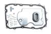 Фільтр АКПП VW Touareg/Porsche Cayenne 3.0-5.0 TDI 02-10 (з прокладкою) Purflux TEK003 (фото 1)