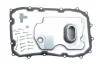 Фільтр АКПП VW Touareg/Porsche Cayenne 3.0-5.0 TDI 02-10 (з прокладкою) Purflux TEK003 (фото 1)