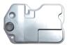 Фільтр АКПП VW Touareg/Porsche Cayenne 3.0-5.0 TDI 02-10 (з прокладкою) Purflux TEK003 (фото 4)