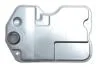 Фільтр АКПП VW Touareg/Porsche Cayenne 3.0-5.0 TDI 02-10 (з прокладкою) Purflux TEK003 (фото 4)