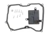 Фільтр АКПП Skoda Fabia/Octavia/Rapid/VW Golf/Jetta 1.6-1.8/2.0TDI 12- (Комплект) Purflux TEK007 (фото 1)