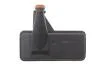 Фільтр АКПП Audi A4/A5/A6/A7/Q5 1.8-4.2 07-18 Purflux TEK013 (фото 5)