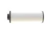 Фільтр АКПП Audi A4/A5/A6/A7/Q5 1.8-4.2 07-18 Purflux TEK013 (фото 8)