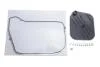 Фільтр АКПП Audi A4 2.0TFSI 08-16/A6 2.0/3.0TFSI/3.0TDI 11-18 (к-кт) Purflux TEK015 (фото 1)